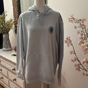 Patagonia uprisal Hooded Sweatshirt, Mens XL, womens XXL